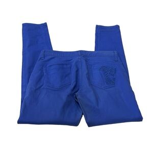 Versace Collection | Skinny Jeans